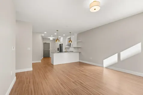 99 Foundry Place Portsmouth NH 03801