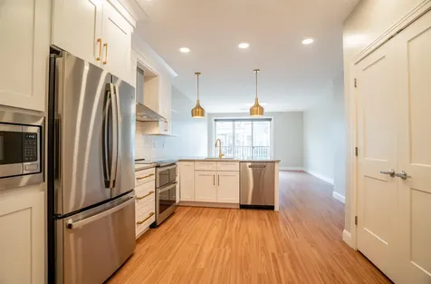 99 Foundry Place Portsmouth NH 03801