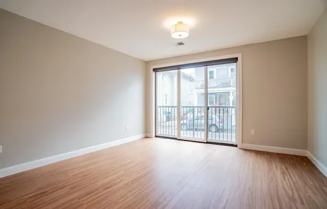 99 Foundry Place Portsmouth NH 03801