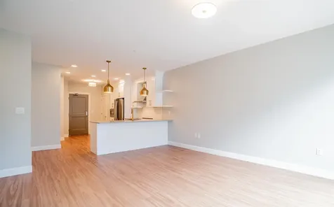 99 Foundry Place Portsmouth NH 03801