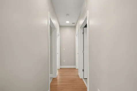 99 Foundry Place Portsmouth NH 03801