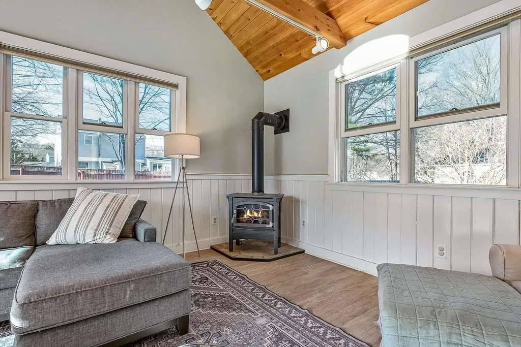 627 Colonial Drive Portsmouth NH 03801