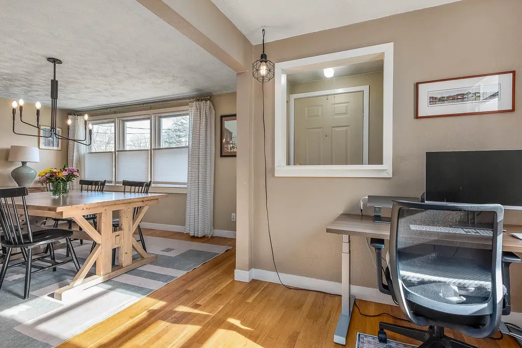 627 Colonial Drive Portsmouth NH 03801