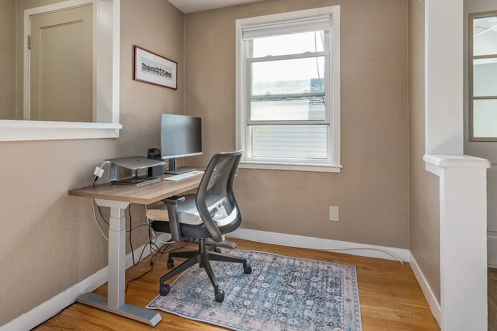 627 Colonial Drive Portsmouth NH 03801