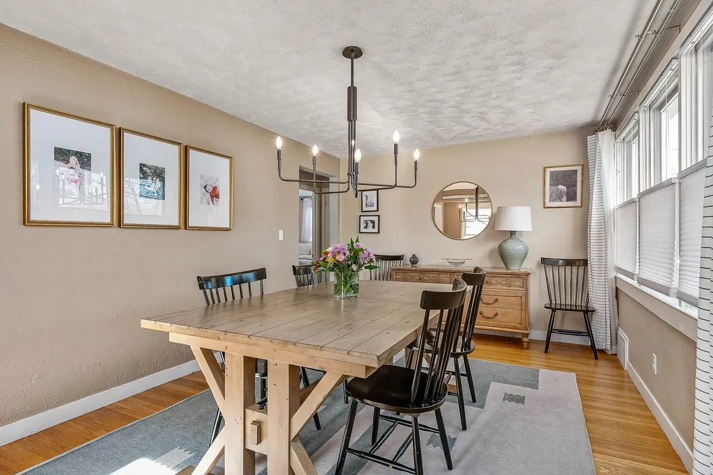 627 Colonial Drive Portsmouth NH 03801
