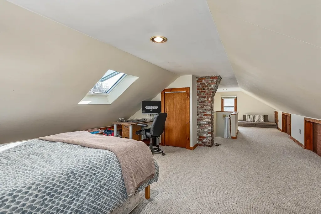 627 Colonial Drive Portsmouth NH 03801