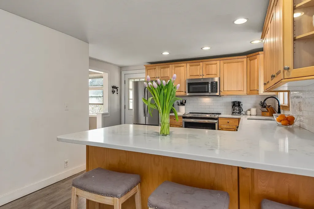 627 Colonial Drive Portsmouth NH 03801