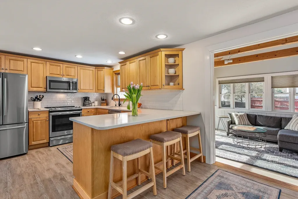 627 Colonial Drive Portsmouth NH 03801
