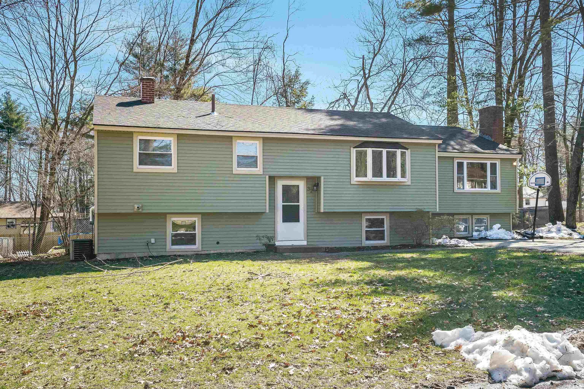 32 Valhalla Drive Milford NH 03055