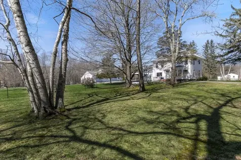 290 Main Street Plaistow NH 03865