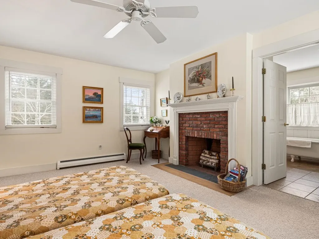 61 Heather Lane Williston VT 05495