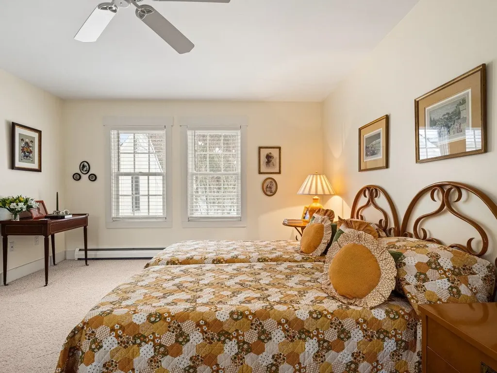 61 Heather Lane Williston VT 05495