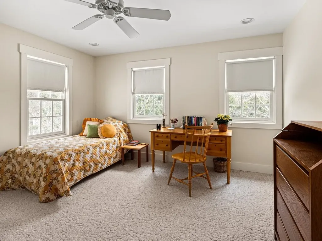 61 Heather Lane Williston VT 05495