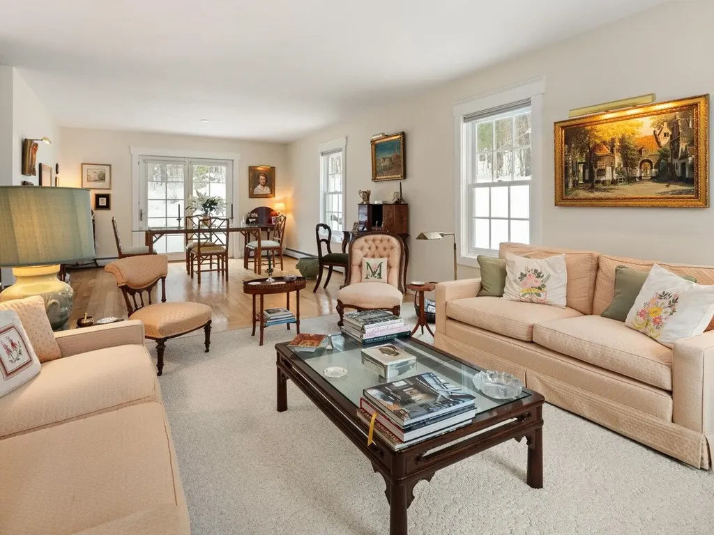 61 Heather Lane Williston VT 05495