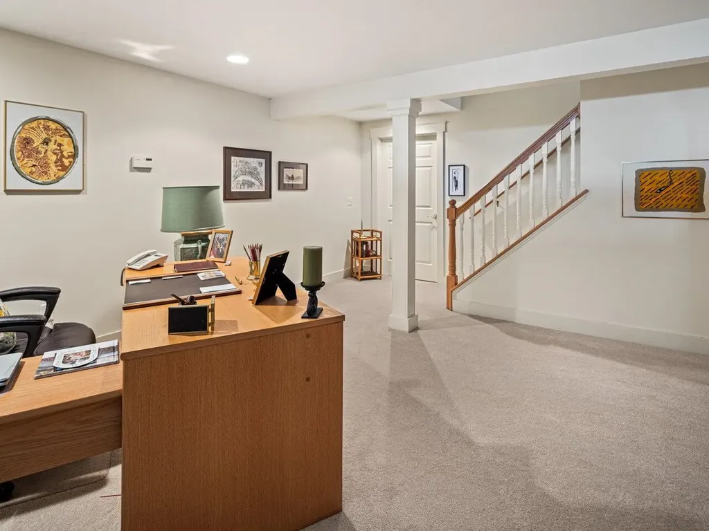 61 Heather Lane Williston VT 05495