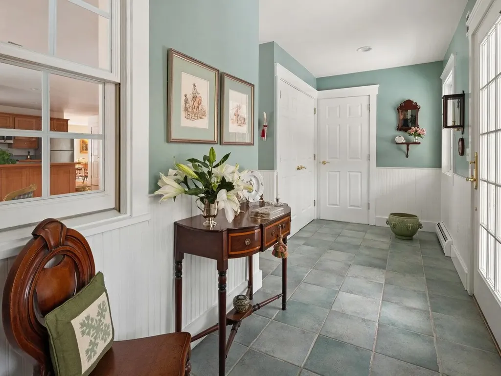 61 Heather Lane Williston VT 05495
