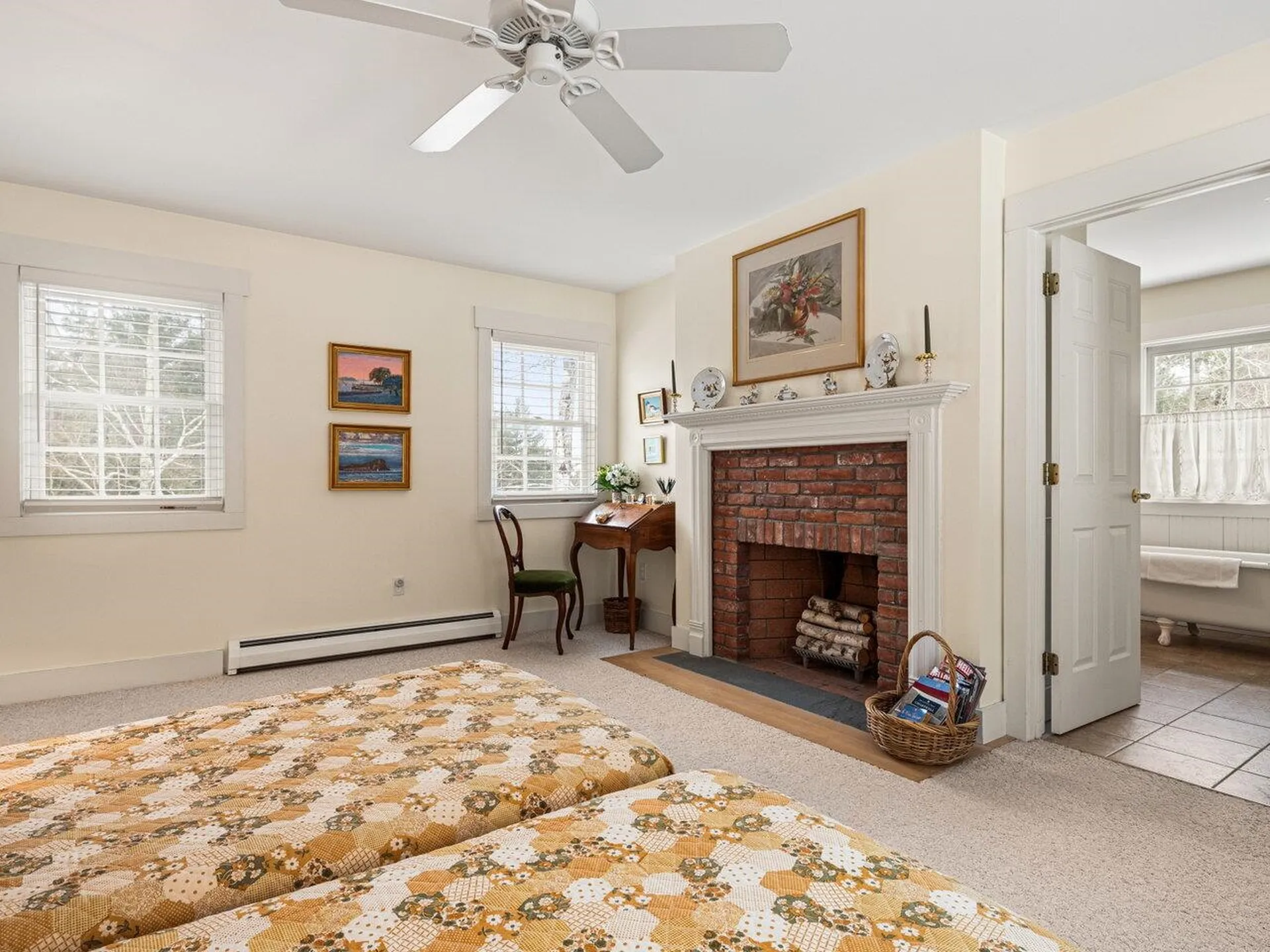 61 Heather Lane Williston VT 05495