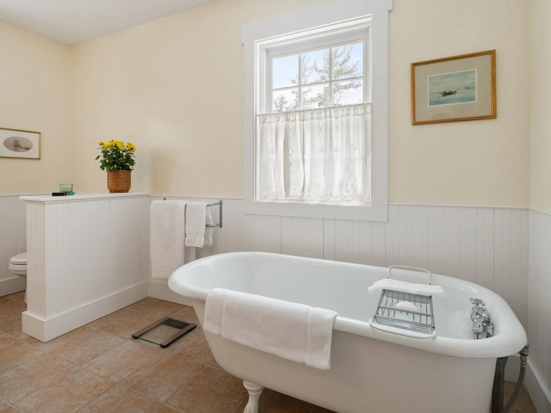 61 Heather Lane Williston VT 05495