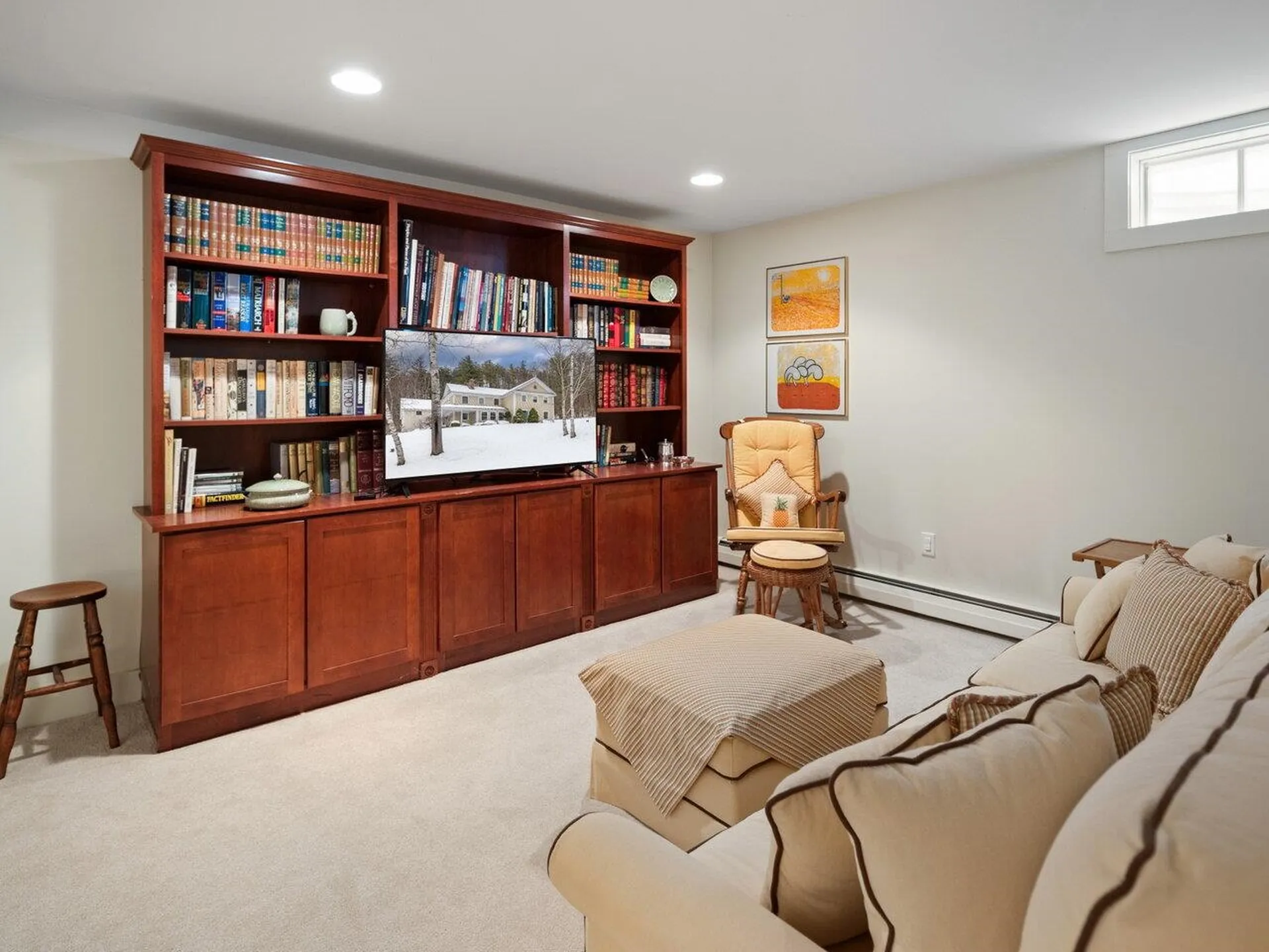 61 Heather Lane Williston VT 05495