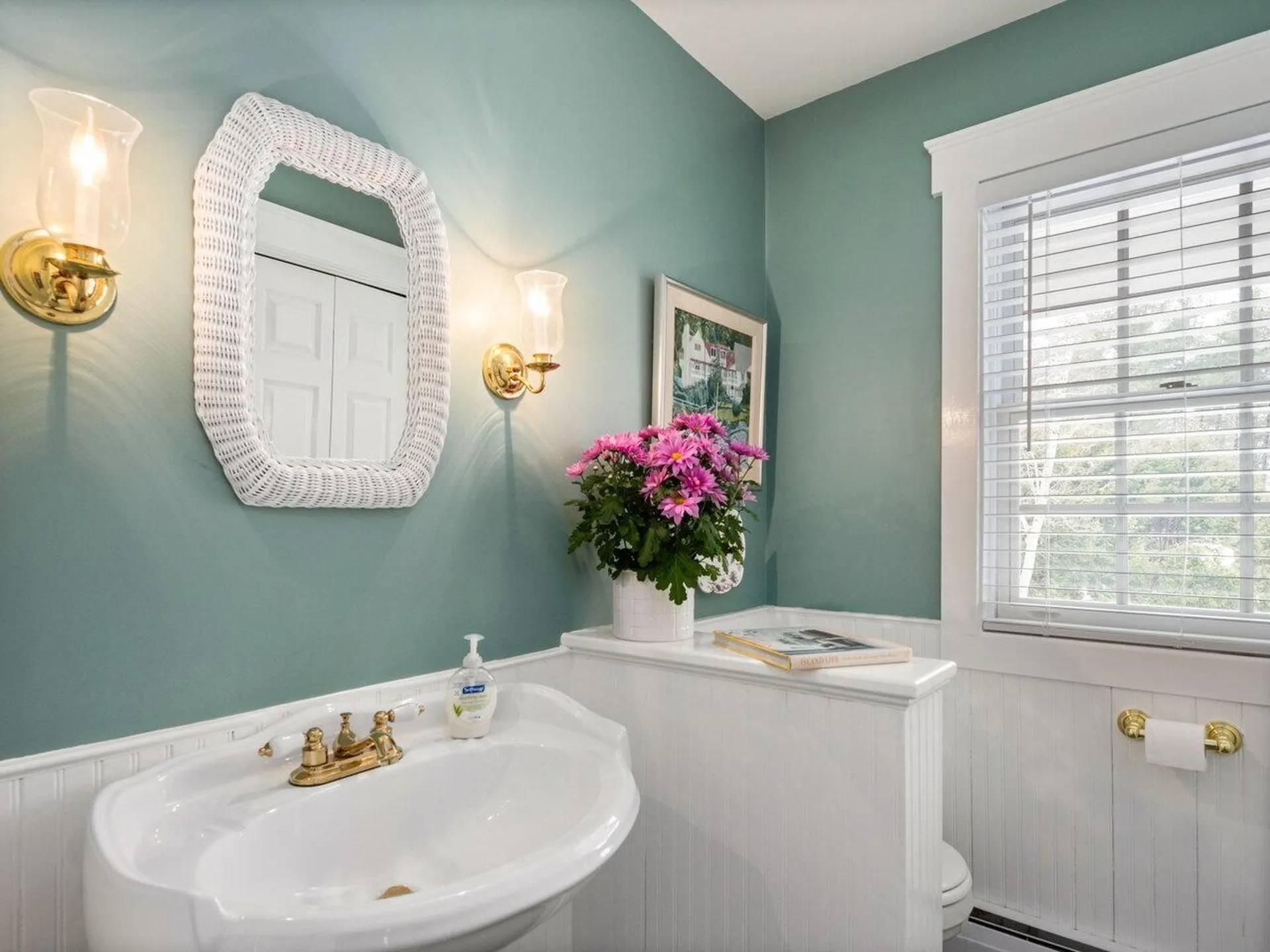 61 Heather Lane Williston VT 05495