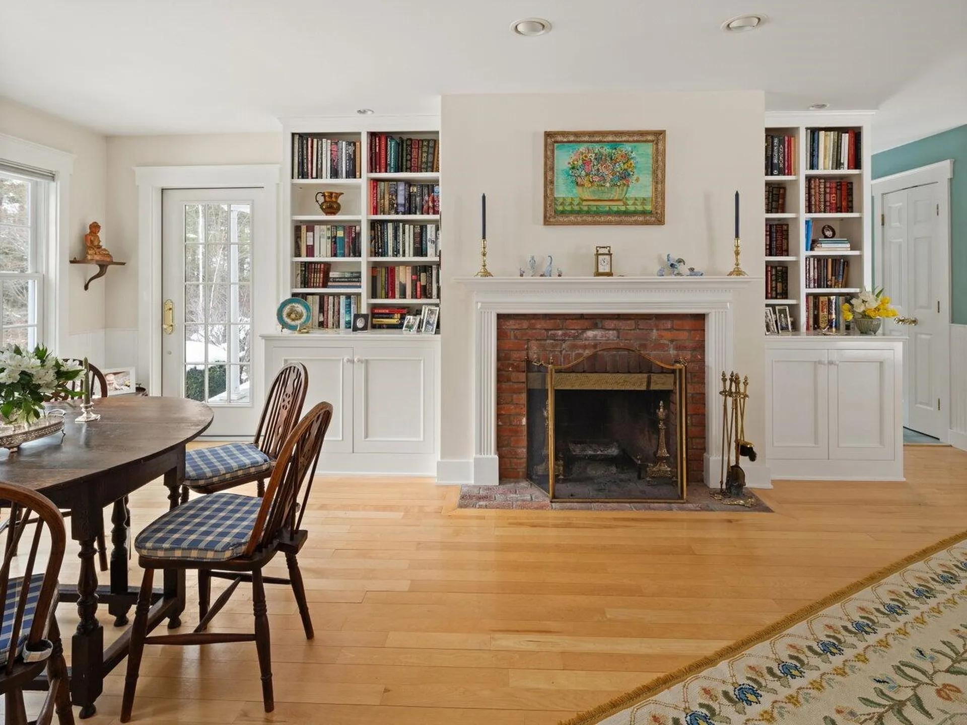 61 Heather Lane Williston VT 05495