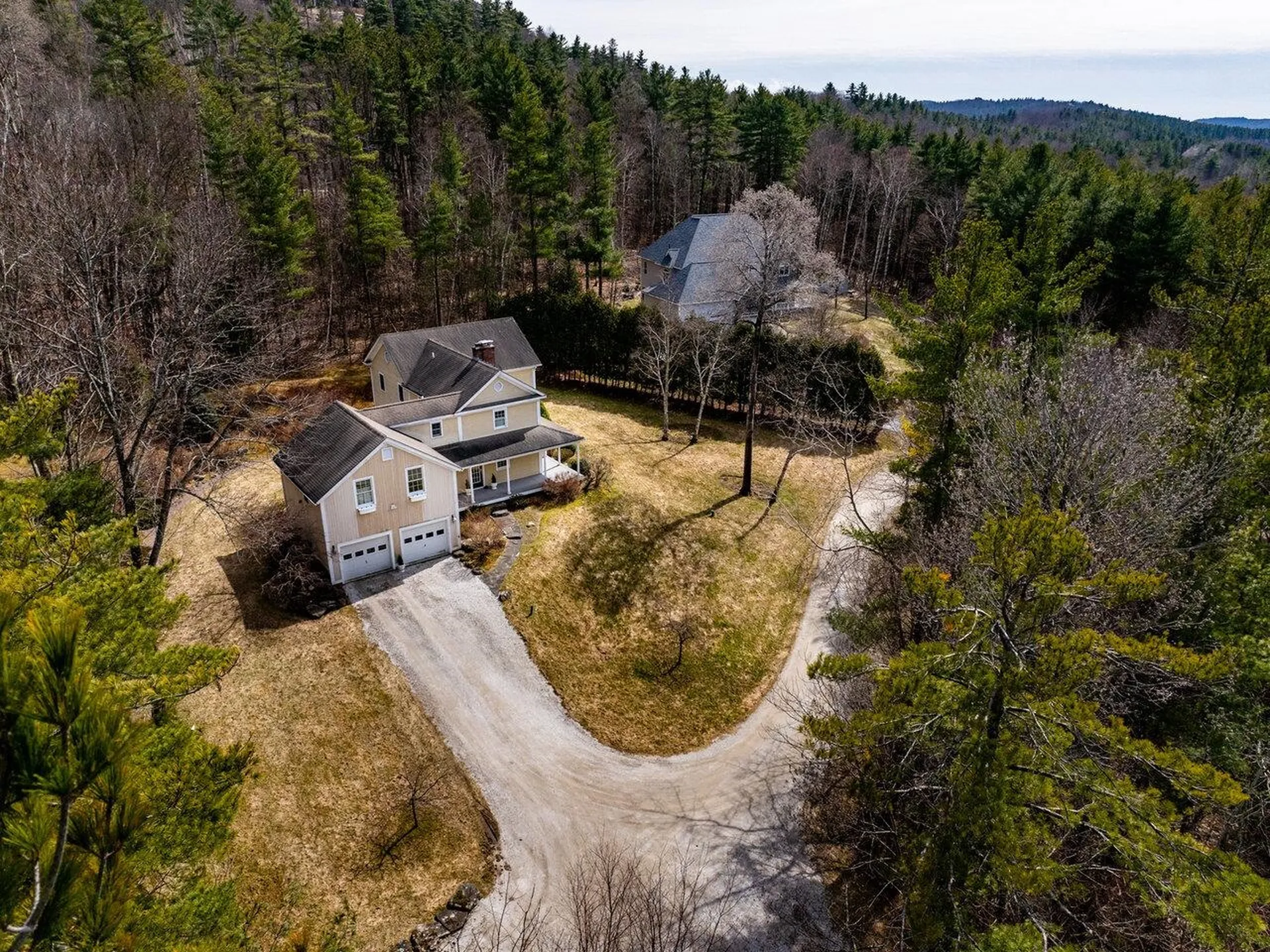 61 Heather Lane Williston VT 05495