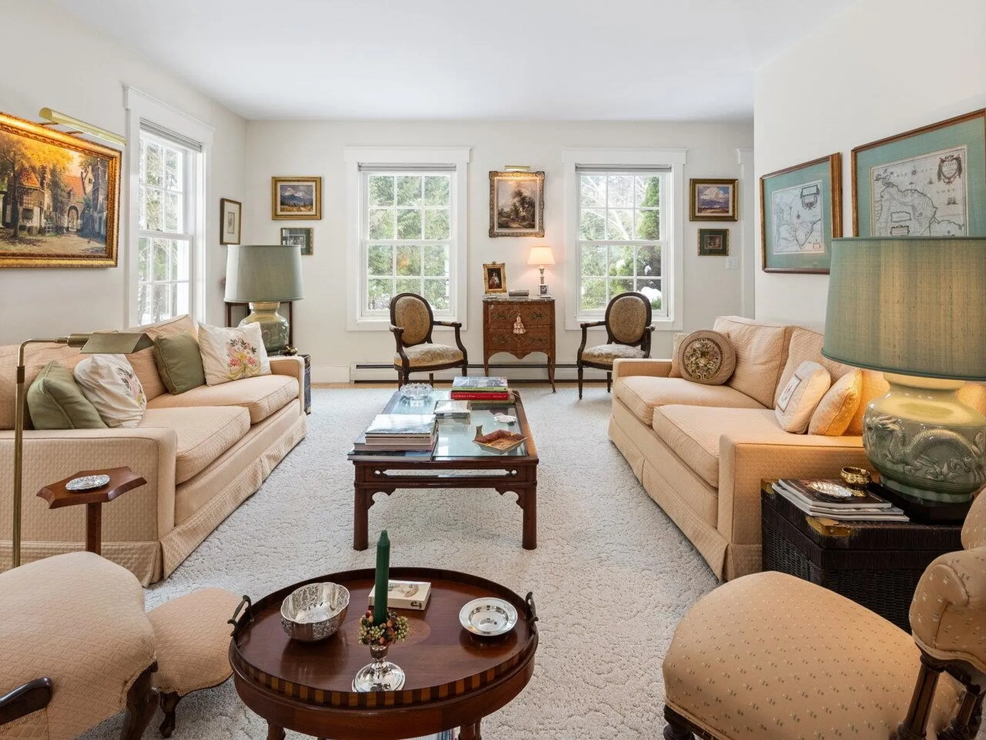 61 Heather Lane Williston VT 05495