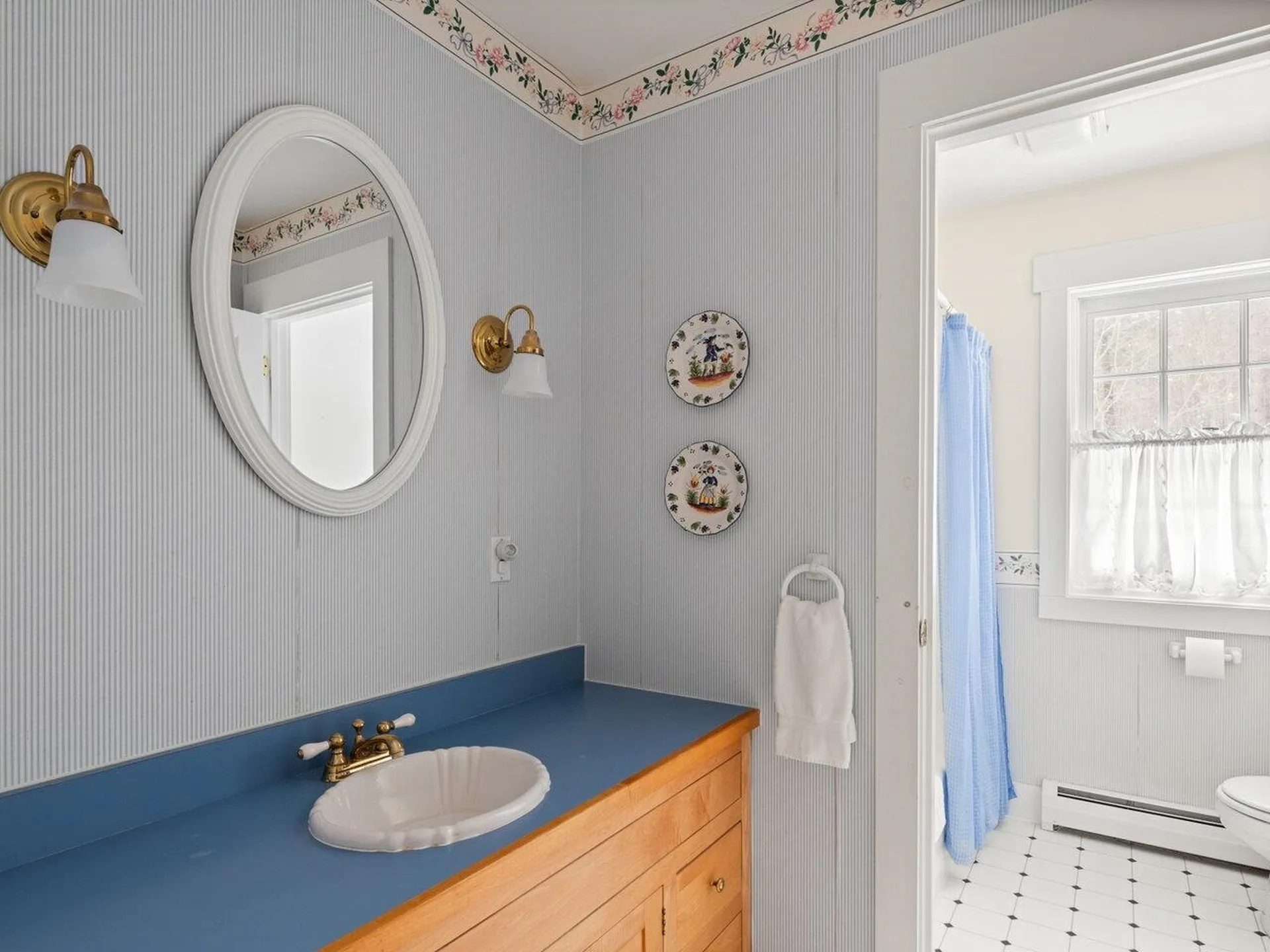 61 Heather Lane Williston VT 05495