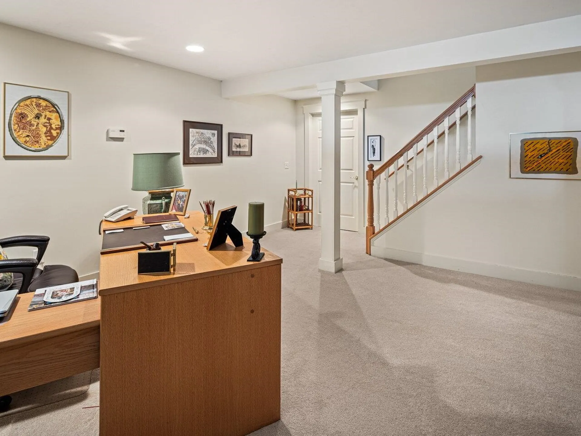 61 Heather Lane Williston VT 05495