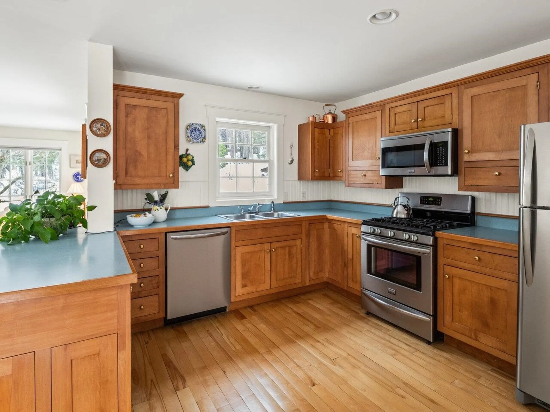 61 Heather Lane Williston VT 05495