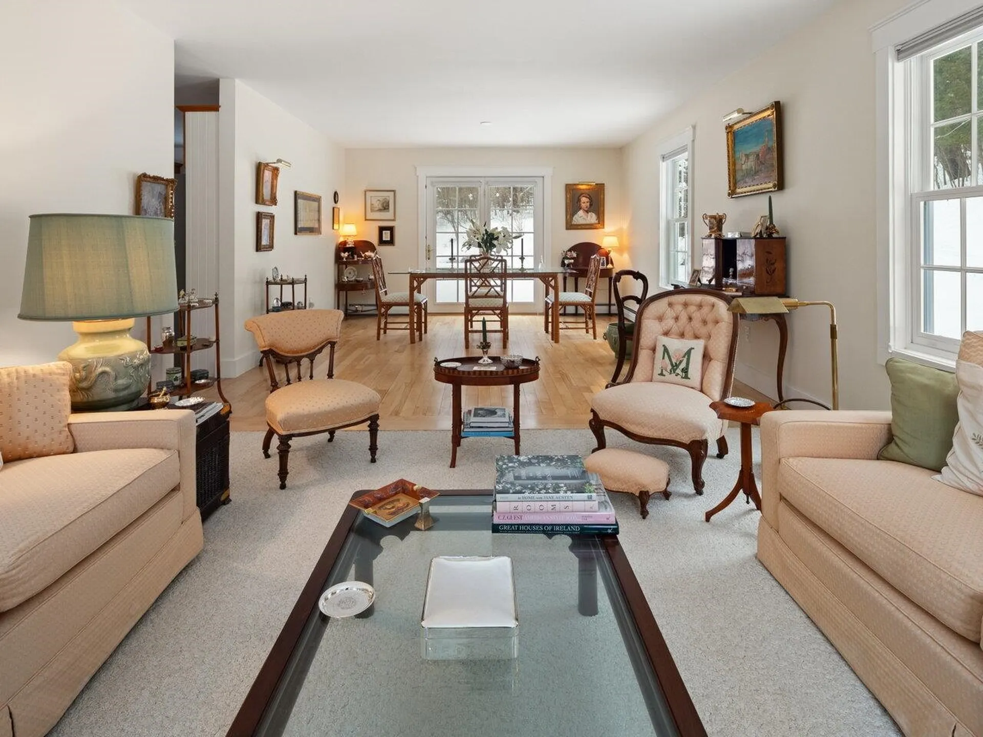 61 Heather Lane Williston VT 05495