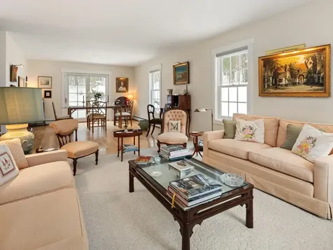 61 Heather Lane Williston VT 05495