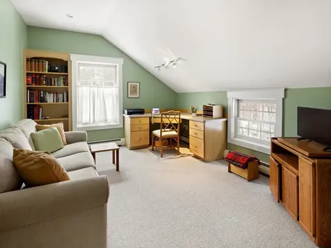 61 Heather Lane Williston VT 05495