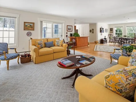 61 Heather Lane Williston VT 05495
