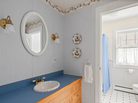61 Heather Lane Williston VT 05495