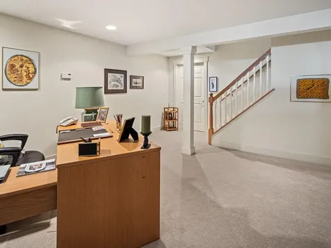 61 Heather Lane Williston VT 05495