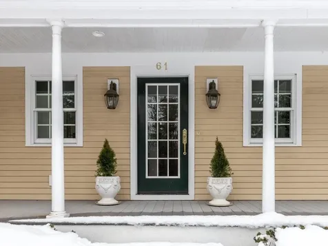 61 Heather Lane Williston VT 05495