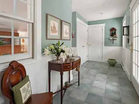 61 Heather Lane Williston VT 05495