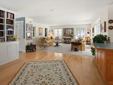 61 Heather Lane Williston VT 05495