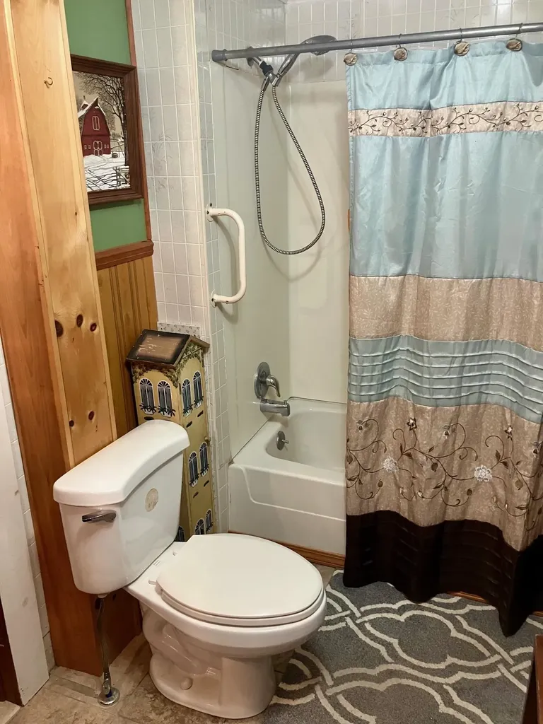 498 Pleasant Street Sheldon VT 05483