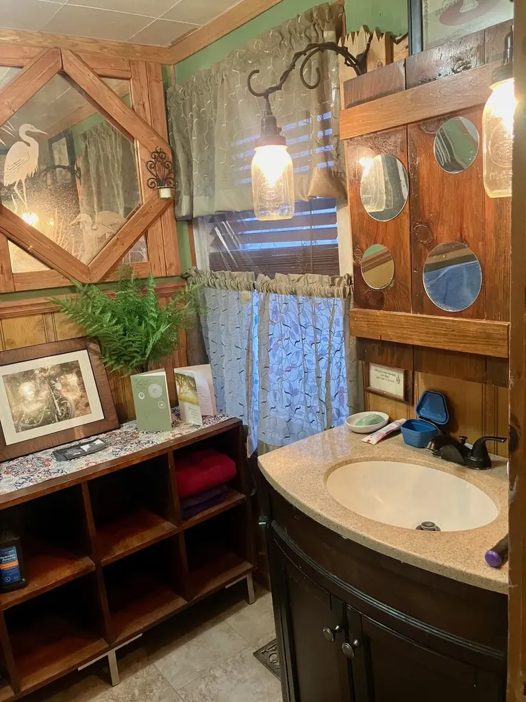 498 Pleasant Street Sheldon VT 05483