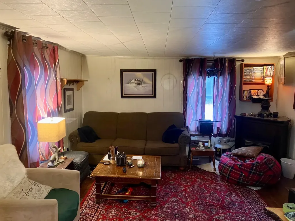 498 Pleasant Street Sheldon VT 05483