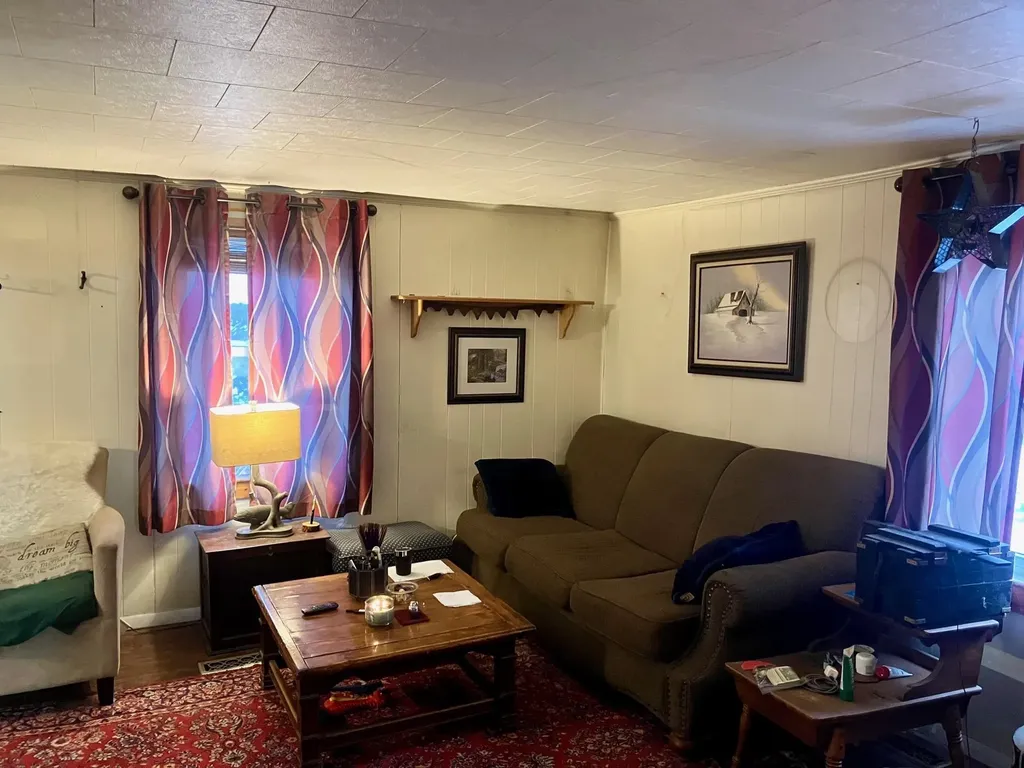 498 Pleasant Street Sheldon VT 05483