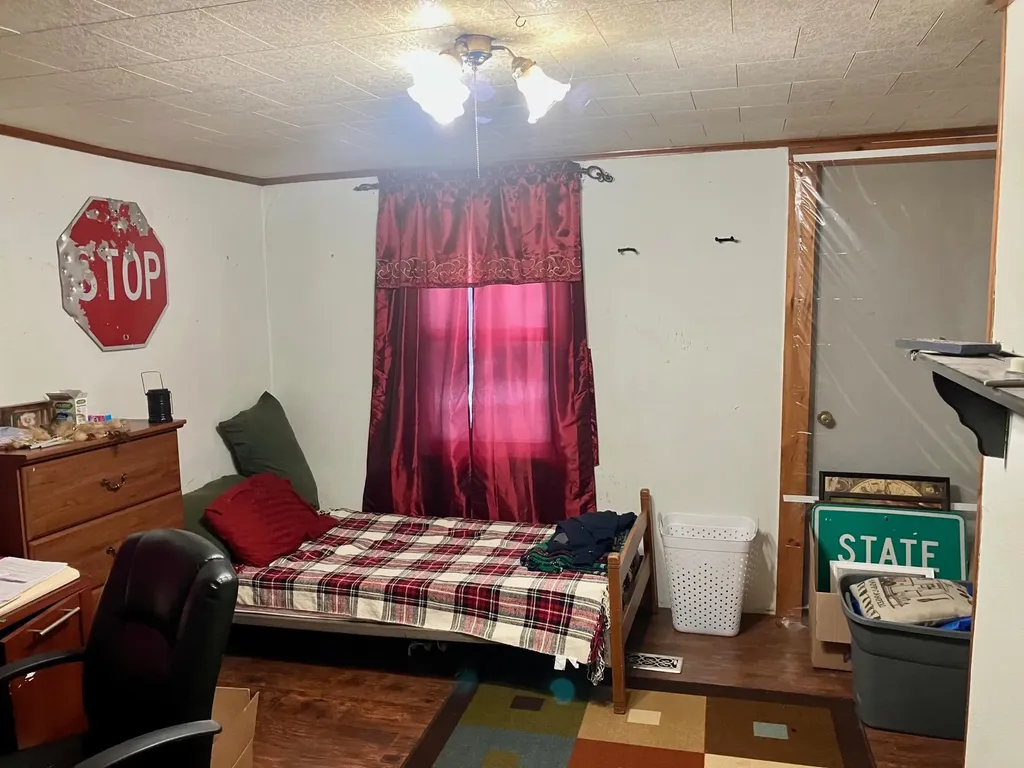 498 Pleasant Street Sheldon VT 05483
