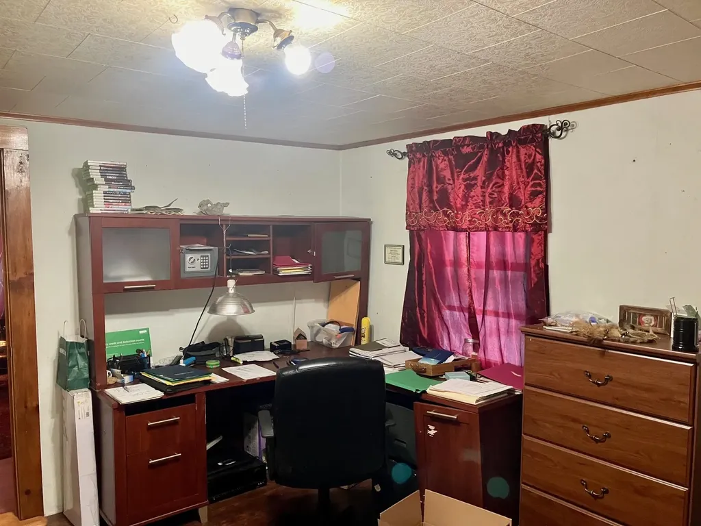 498 Pleasant Street Sheldon VT 05483