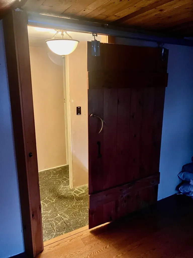 498 Pleasant Street Sheldon VT 05483