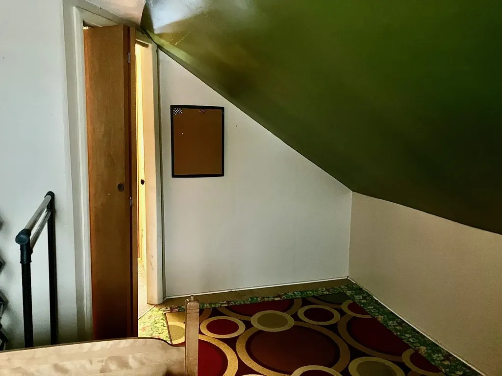 498 Pleasant Street Sheldon VT 05483