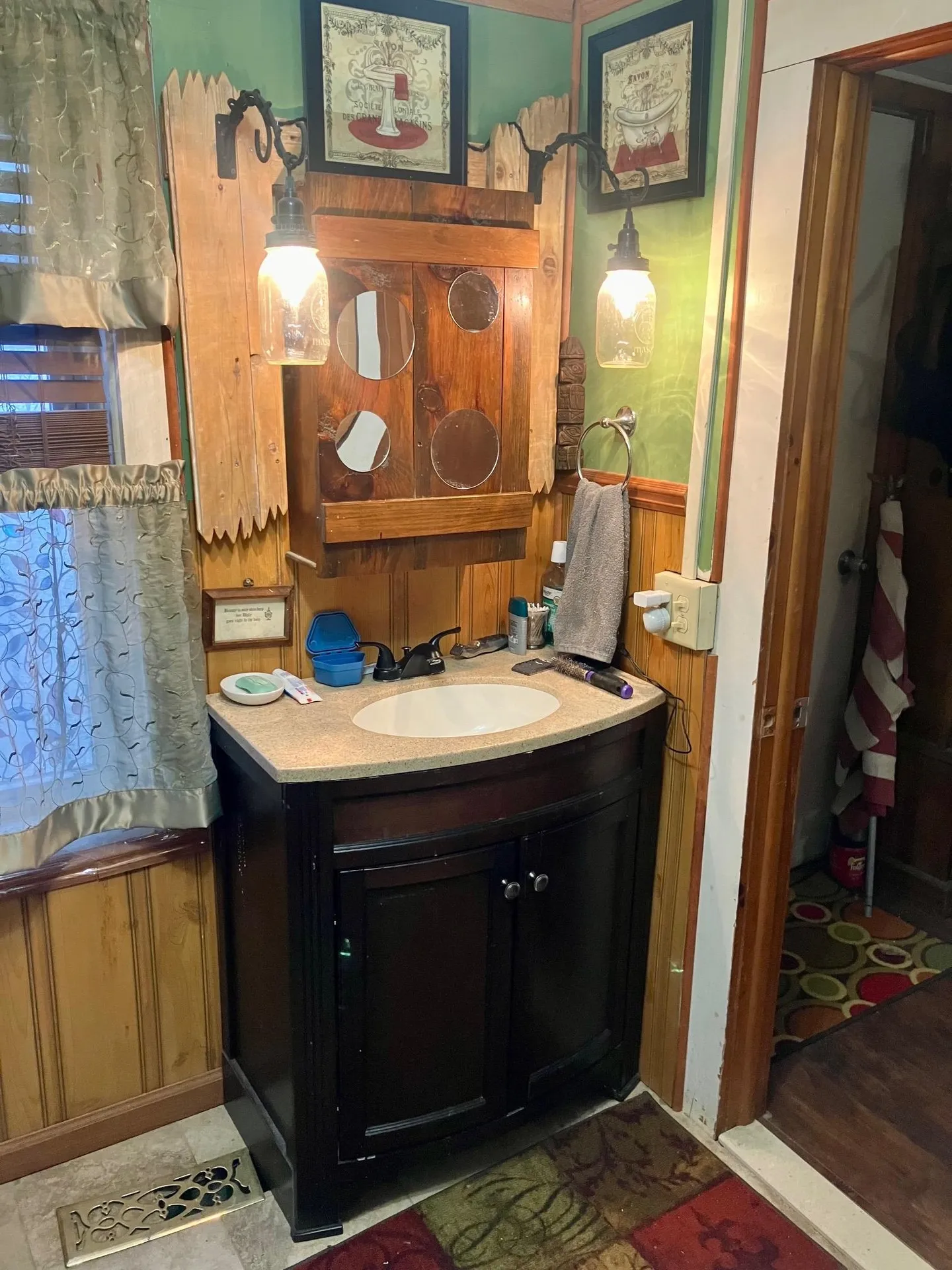 498 Pleasant Street Sheldon VT 05483
