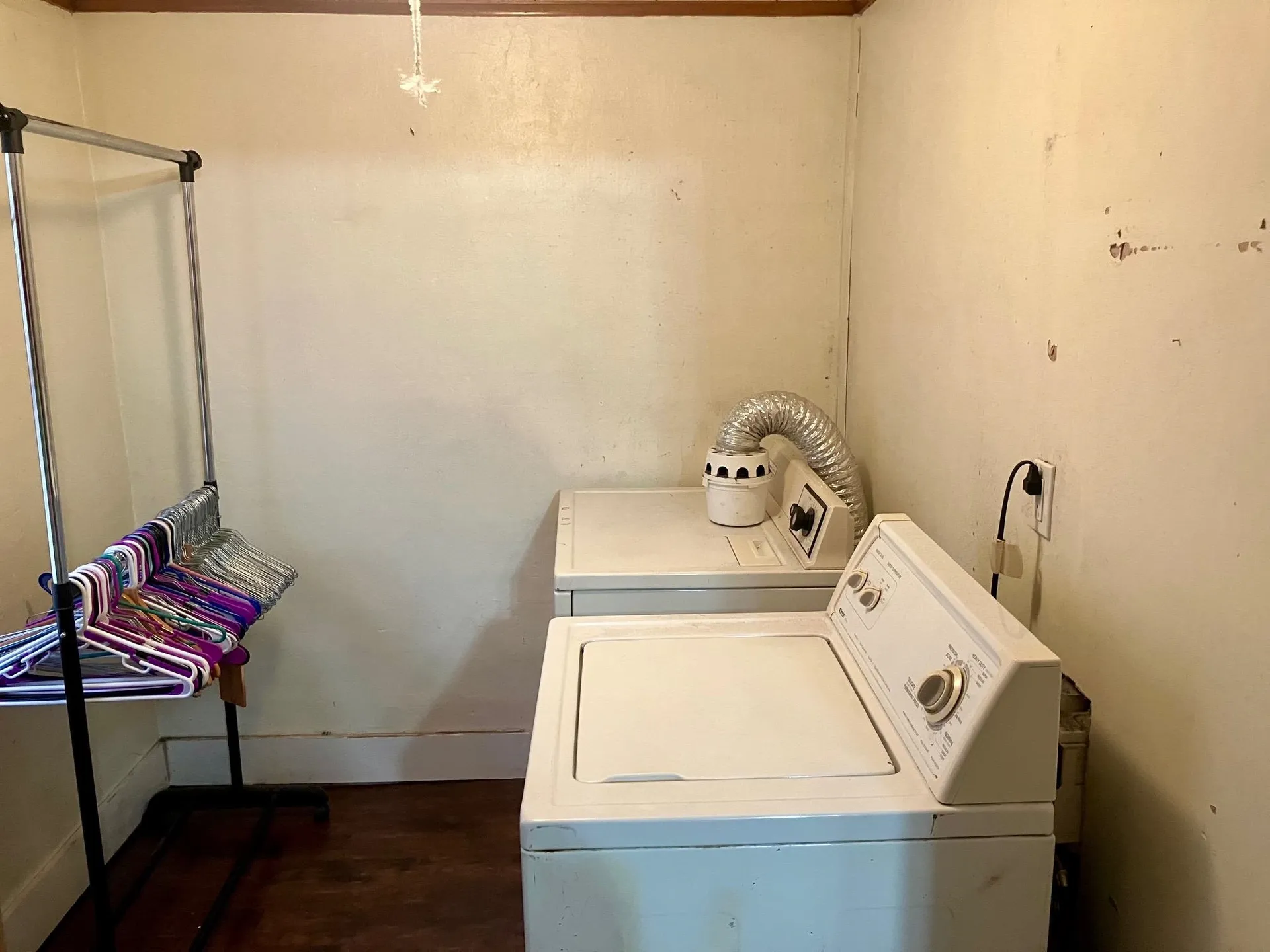 498 Pleasant Street Sheldon VT 05483