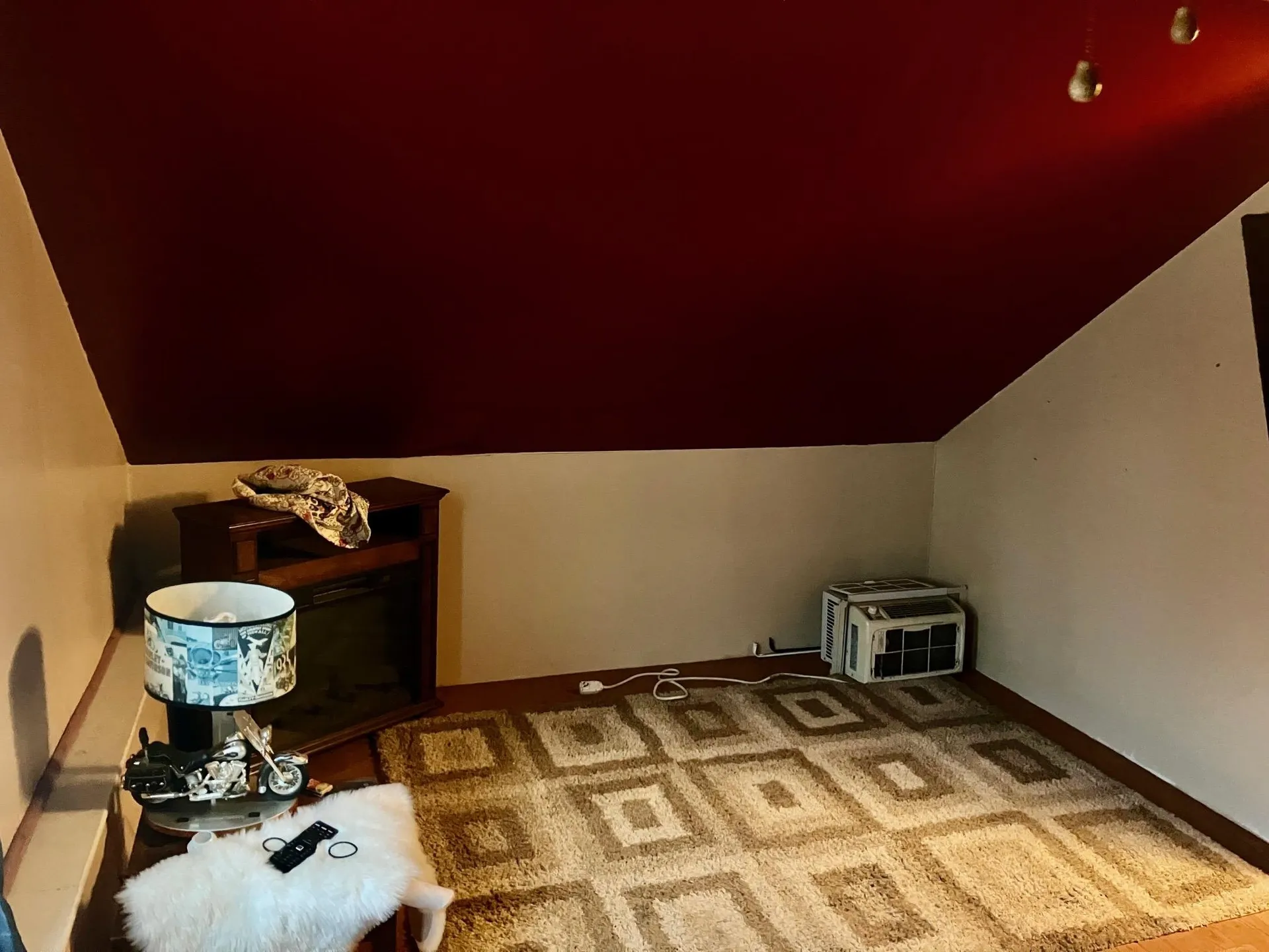 498 Pleasant Street Sheldon VT 05483